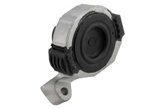 Suport motor Volvo C30 2.4, T5 2006-, C70 2 2.4, T5, 2.4d, D5 2006-, S40 2 2.4, T5 2004- V40 T4, T5 2013-, V50 2.4, T5 2004- Ford Focus 2.5 St, Rs 20