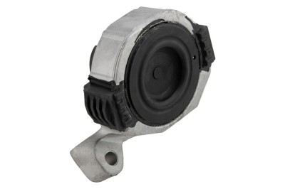 Suport motor Volvo C30 2.4, T5 2006-, C70 2 2.4, T5, 2.4d, D5 2006-, S40 2 2.4, T5 2004- V40 T4, T5 2013-, V50 2.4, T5 2004- Ford Focus 2.5 St, Rs 20 foto