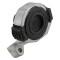 Suport motor Volvo C30 2.4, T5 2006-, C70 2 2.4, T5, 2.4d, D5 2006-, S40 2 2.4, T5 2004- V40 T4, T5 2013-, V50 2.4, T5 2004- Ford Focus 2.5 St, Rs 20