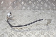 Cablu baterie negativ MINI COOPER F56 2015 OEM: 9331698 | 11814470