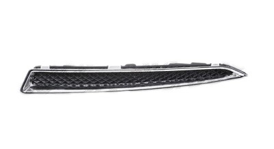 Grila radiator Ford Kuga, 01.2013-, Sub Far, Dreapta, foto