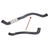 Furtun aer supraalimentare Ford Transit Bus, Bugiad 88786