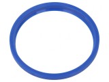 Inel de etanșare PU &Oslash;ext 85,6mm -30&divide;100&deg;C H1 5mm