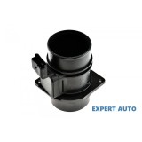 Debitmetru aer Renault Laguna II (2001-&gt;)[BG0/1_,KG0/1_] #1