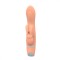 Mina Thrill G-Spot Rabbit Vibrator