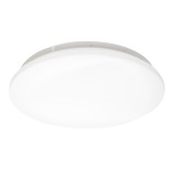 Plafoniera LED 18W 1260lm 4000K, Homelight