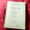 Simeon Popescu - Marele Mucenic Gheorghe -Ed. Sibiu 1906 , 67 pag ,format mic