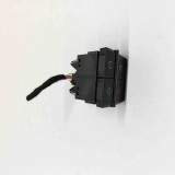 Panou Butoane Jeep Avenger J2 2024 OEM 735786988 Original Garantie