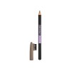 Maybelline Express Brow Precision Creion pentru spr&acirc;ncene 03 Soft, Maybelline New York