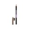 Maybelline Express Brow Precision Creion pentru spr&acirc;ncene 03 Soft