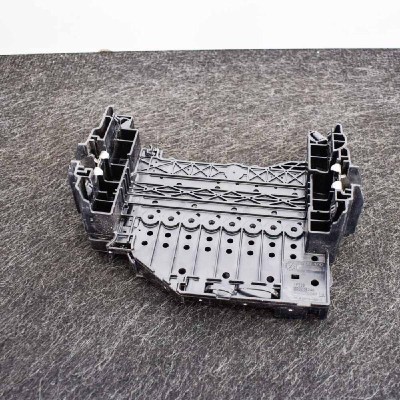 Panou de siguranțe VOLVO V40 Hatchback 2015 OEM: 30659192 3250902 foto