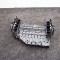 Panou de siguranțe VOLVO V40 Hatchback 2015 OEM: 30659192 3250902