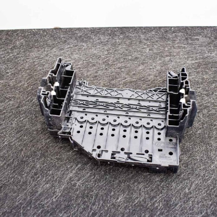 Panou de siguranțe VOLVO V40 Hatchback 2015 OEM: 30659192 3250902