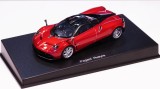 Pagani Huayra - AUTOart 1/43