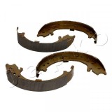 Set saboti frana JAPKO 55405