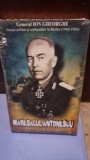 Maresalul Antonescu. Un dictator nefericit - General Ion Gheorghe