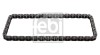 FEBI BILSTEIN 21267 lant distributie