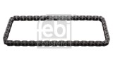 FEBI BILSTEIN 21267 lant distributie