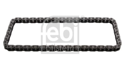 FEBI BILSTEIN 21267 lant distributie foto