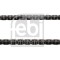 FEBI BILSTEIN 21267 lant distributie