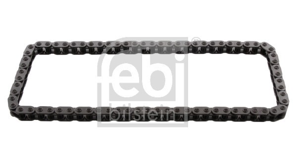 FEBI BILSTEIN 21267 lant distributie