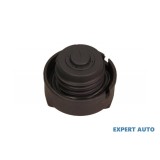 Buson rezervor combustibil Nissan PRIMERA Traveller (WP12) 2002-2016