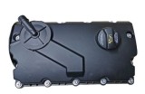 Capac culbutori cu garnitura, Audi A4, A6; Ford Galaxy Mk1; Seat Alhambra 1; Skoda Superb 1; VW Sharan 1, Passat B5; Transporter T5, 1.9 TDI,