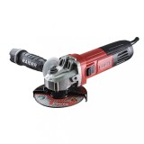 RAIDER RD-AG70 Polizor unghiular 800W, 115x22.23 mm