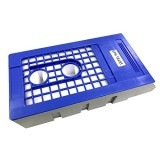 Maintenance Box compatibil Epson T6193 C13T619300 EuroPrint