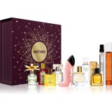 Notino Advent Calendar 2025 &ndash;⁠⁠⁠⁠⁠⁠ 12 Days of Fragrant Joys Calendar de Crăciun editie limitata
