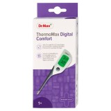 Dr. Max ThermoMax Digital Comfort, 1 bucata