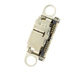 Mufa Incarcare Samsung Galaxy Note 3 SM-N9000 Originala - Minim 5 Bucati