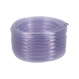 Furtun tehnic pvc 20mm 25m Vorel 81447