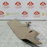 Cumpara ieftin Ornament Consola Centrala Dreapta Land Rover Range Rover Evoque 2011-2019