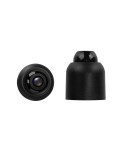 Mini Camera Spion TSS-MC02-IR ,WIFI , Full HD, Senzor de Miscare, Night Vision