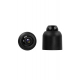 Mini Camera Spion TSS-MC02-IR ,WIFI , Full HD, Senzor de Miscare, Night Vision