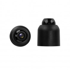 Mini Camera Spion TSS-MC02-IR ,WIFI , Full HD, Senzor de Miscare, Night Vision