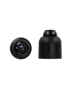 Mini Camera Spion TSS-MC02-IR ,WIFI , Full HD, Senzor de Miscare, Night Vision foto