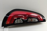 Lampa spate st&acirc;nga KIA SOUL II PS 2015 OEM: 92401-E4020,92401E4020 30464193
