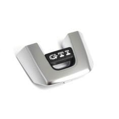 Emblema Volan GTI Oe Volkswagen Golf 6 2008-2013 5K0419685PUTF foto