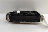 Ecran de navigație AUDI Q7 4M 2017 OEM: 4M0857273B | 30464165