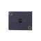 Capac baterie Motorola Milestone 2