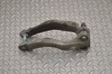 Braț inferior st&acirc;nga față LAND ROVER RANGE ROVER VELAR L560 2018 OEM: GX73-3463-AC 17804634