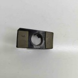 Suport Senzor Parcare Audi Q7 4M 2017, OEM 4M0919289, Negru/Argintiu