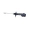 Amortizor gaz Toyota Yaris (Scp9 , Nsp9 , Ksp9 , Ncp9 , Zsp9 ), 01.2005-, parte montare dreapta, SRLine