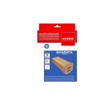 Set 6 Sacs Aspirator MONDO Compatibil Electrolux Rowenta, Piese Compatibile