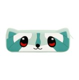 Cumpara ieftin Penar din silicon Santoro Bangoberry Remy Ratonul