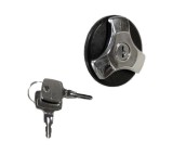 Buson rezervor combustibil BMW seria 1/3/5/6/7, X3/X5/Z3/Z4; Land Rover; Mercedes clasa A/B/C/Cl/Clk/Cls/E/S/Sl/Slk; Mini One/Cooper/Cabrio; cu chei