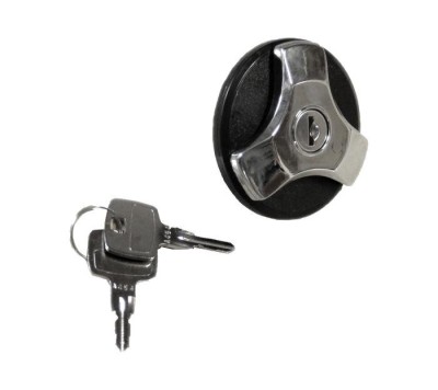 Buson rezervor combustibil BMW seria 1/3/5/6/7, X3/X5/Z3/Z4; Land Rover; Mercedes clasa A/B/C/Cl/Clk/Cls/E/S/Sl/Slk; Mini One/Cooper/Cabrio; cu chei foto