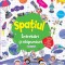 Intrebari si raspunsuri - Spatiul